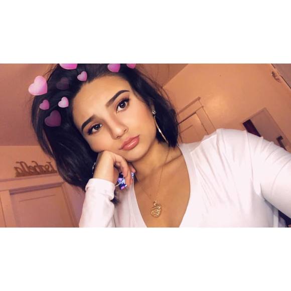 isabellabolanos
